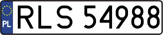 RLS54988