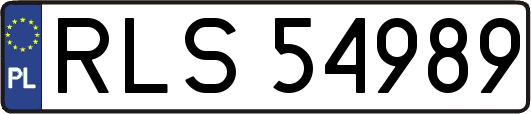 RLS54989