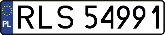 RLS54991