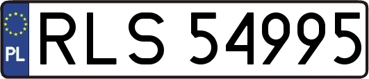 RLS54995