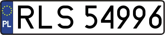 RLS54996