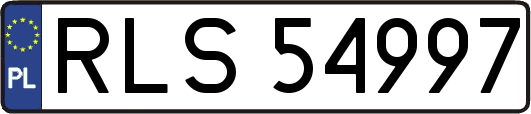 RLS54997