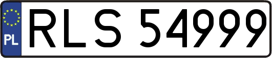 RLS54999