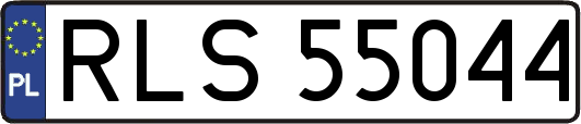 RLS55044