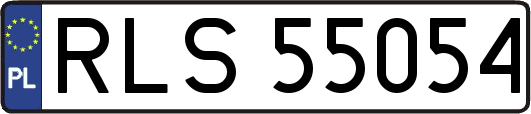 RLS55054