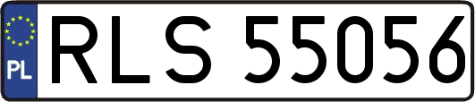 RLS55056