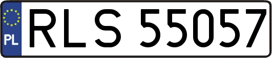 RLS55057