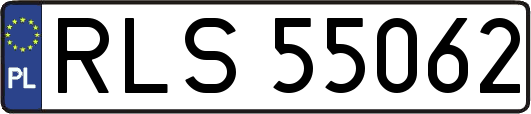 RLS55062