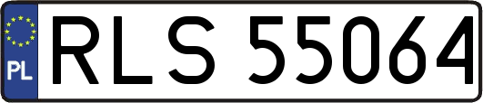 RLS55064