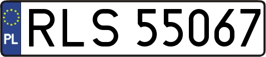 RLS55067