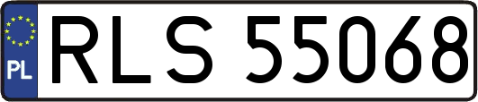 RLS55068