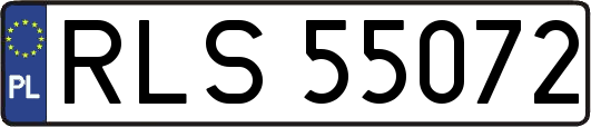 RLS55072