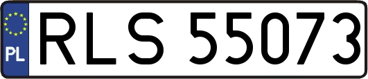 RLS55073