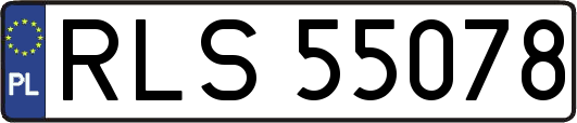 RLS55078