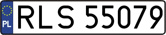 RLS55079