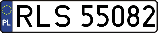 RLS55082
