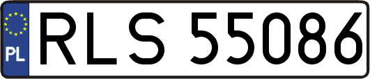 RLS55086