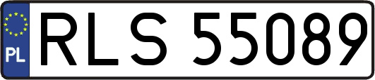 RLS55089