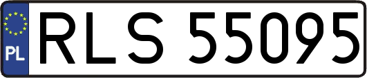 RLS55095