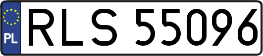 RLS55096