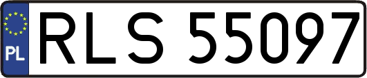 RLS55097