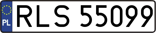 RLS55099