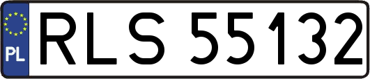 RLS55132