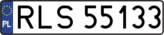 RLS55133