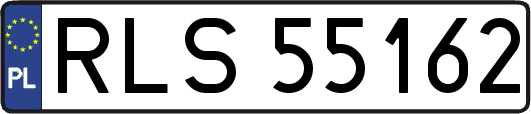 RLS55162