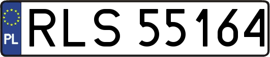 RLS55164