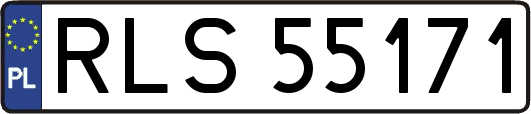RLS55171