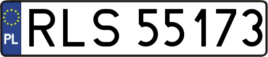 RLS55173
