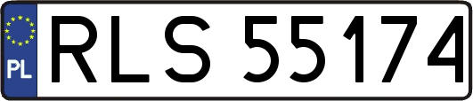 RLS55174