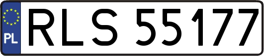 RLS55177