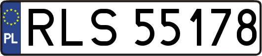 RLS55178