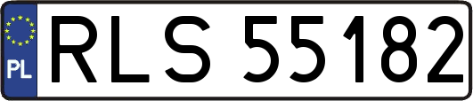 RLS55182