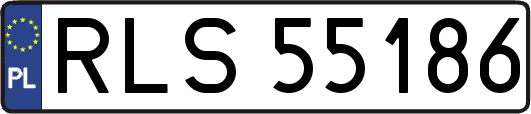 RLS55186