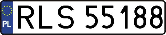 RLS55188