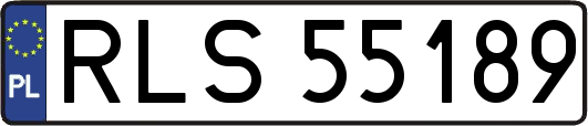 RLS55189