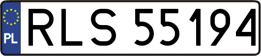 RLS55194