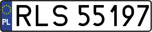 RLS55197
