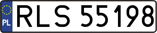 RLS55198