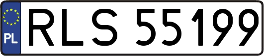 RLS55199