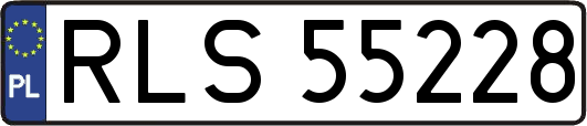 RLS55228
