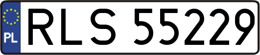 RLS55229
