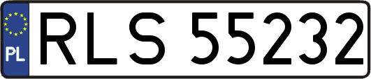 RLS55232
