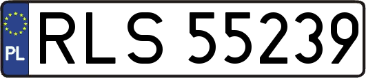 RLS55239