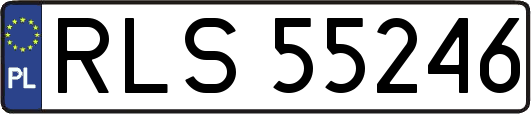 RLS55246