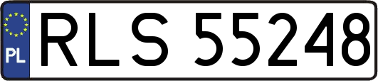 RLS55248