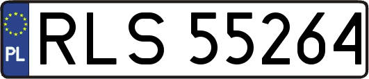 RLS55264